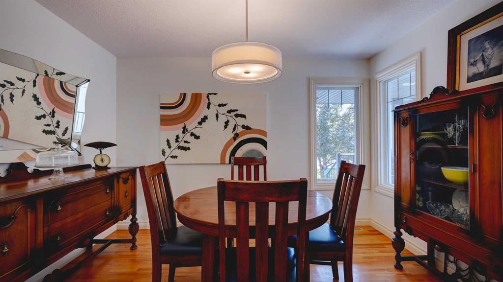 Picture for 195 Cimarron Drive E