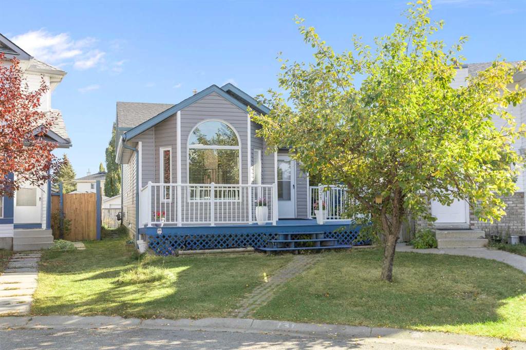 Picture for 331 Coverdale Court NE