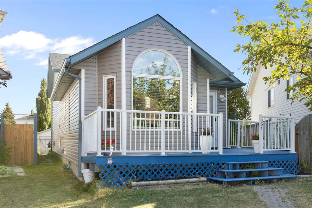 Picture for 331 Coverdale Court NE