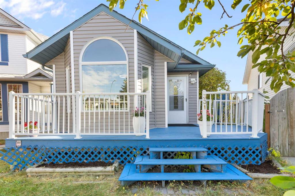 Picture for 331 Coverdale Court NE