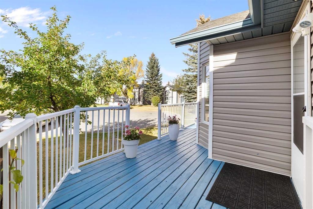 Picture for 331 Coverdale Court NE