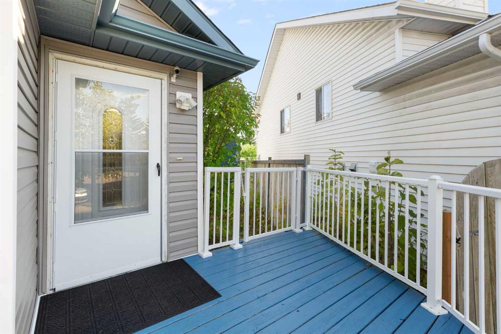 Picture for 331 Coverdale Court NE