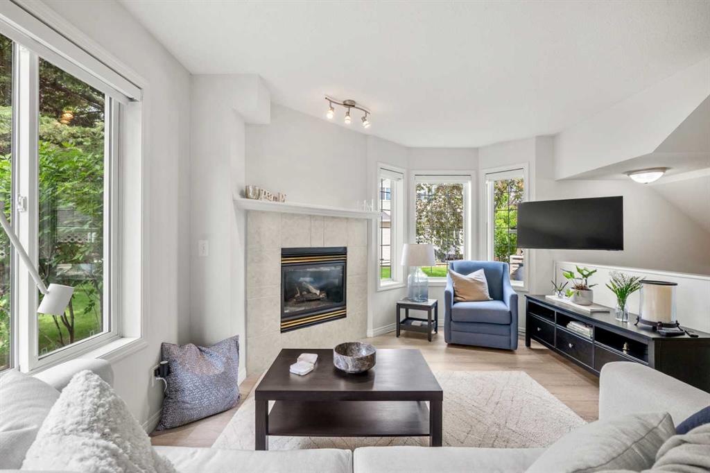 Picture for 40 Chaparral Ridge Terrace SE