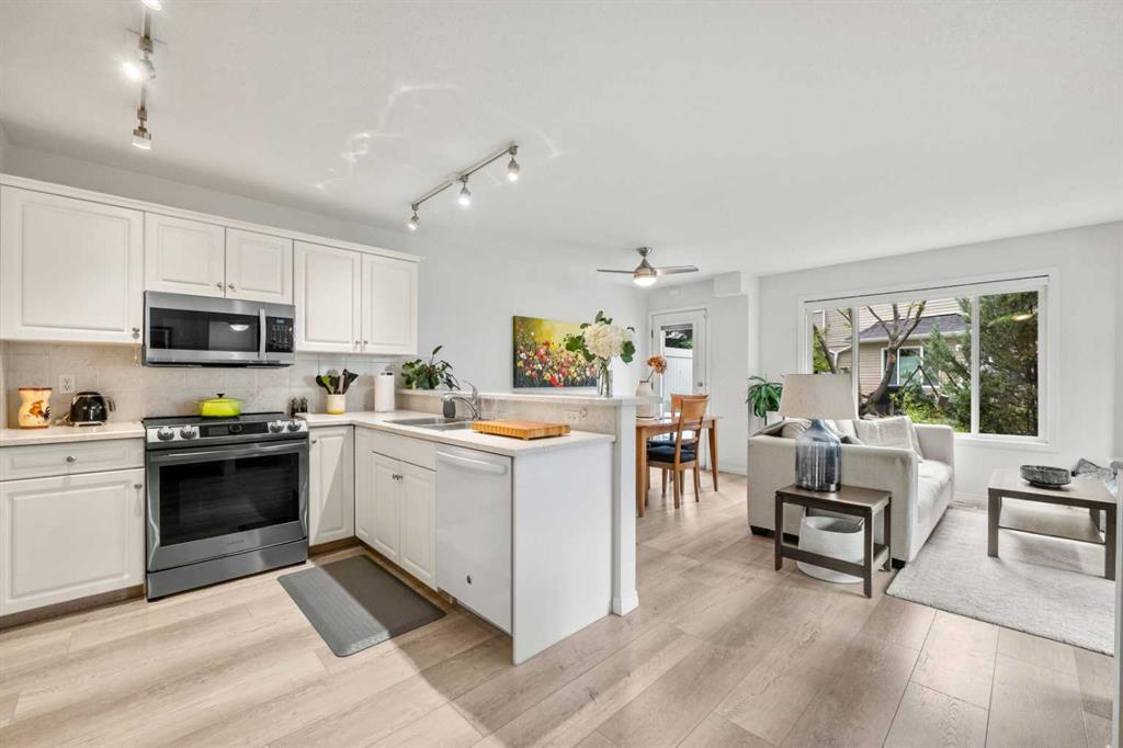 Picture for 40 Chaparral Ridge Terrace SE