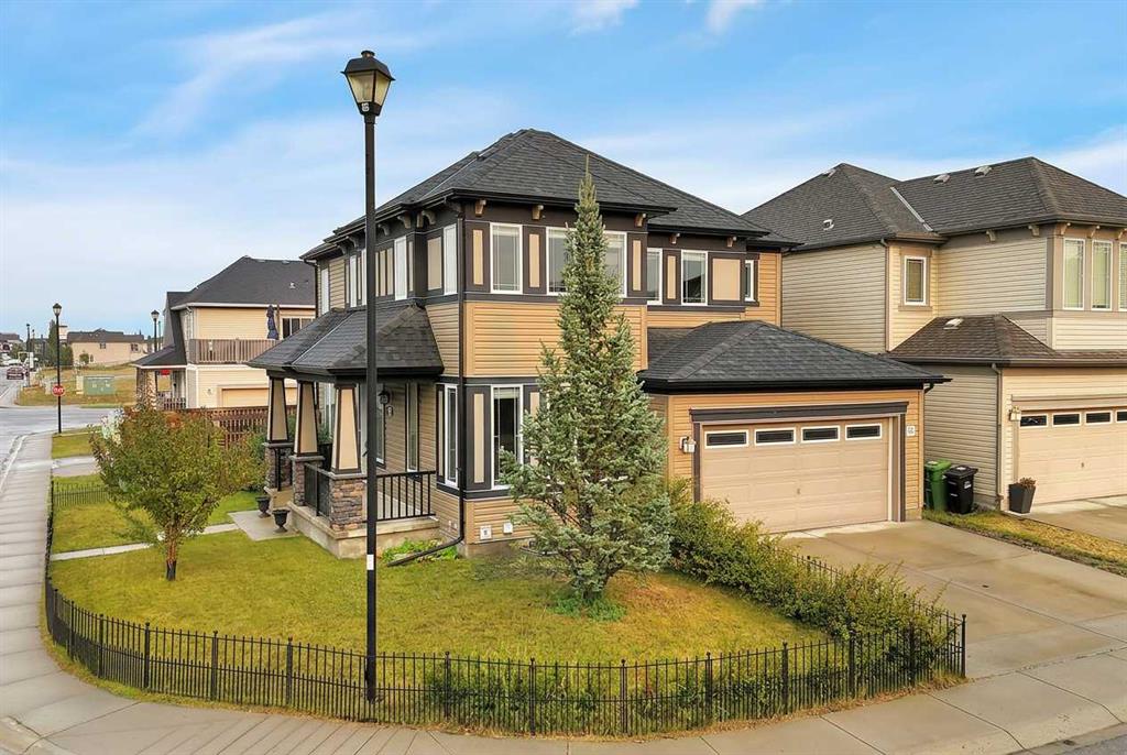 Picture for 200 Windgate Close SW