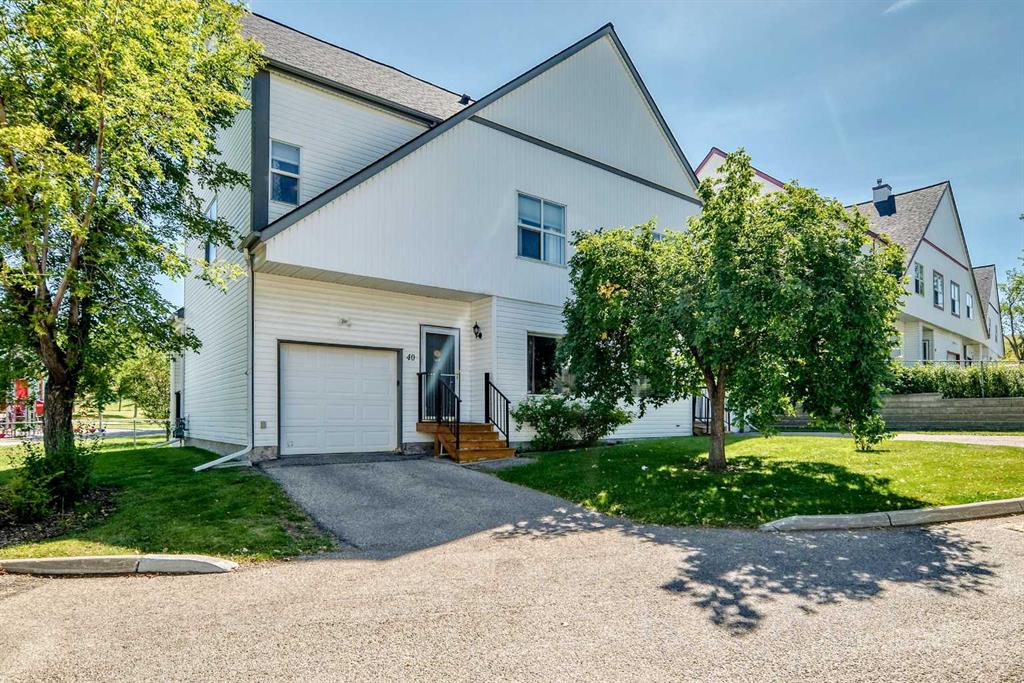 Picture for 40, 200 Hidden Hills Terrace NW