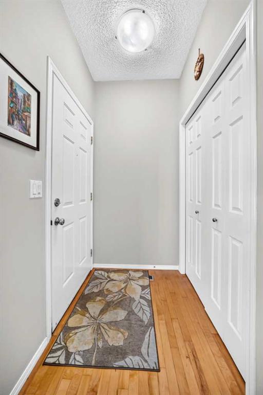 Picture for 40, 200 Hidden Hills Terrace NW