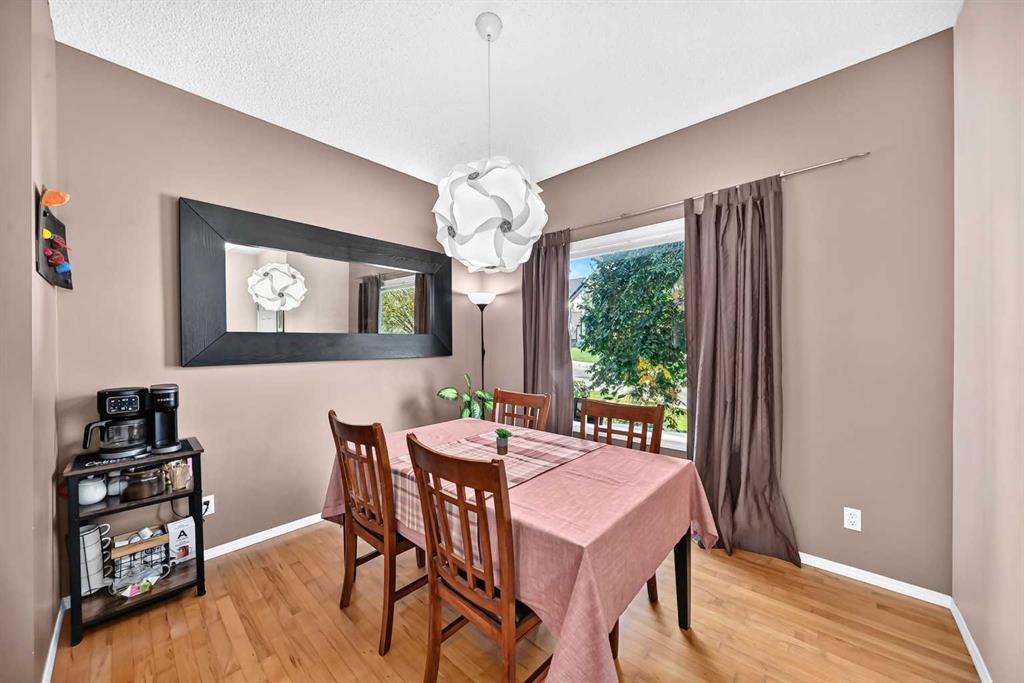 Picture for 40, 200 Hidden Hills Terrace NW