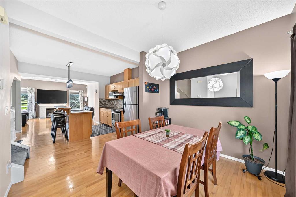 Picture for 40, 200 Hidden Hills Terrace NW