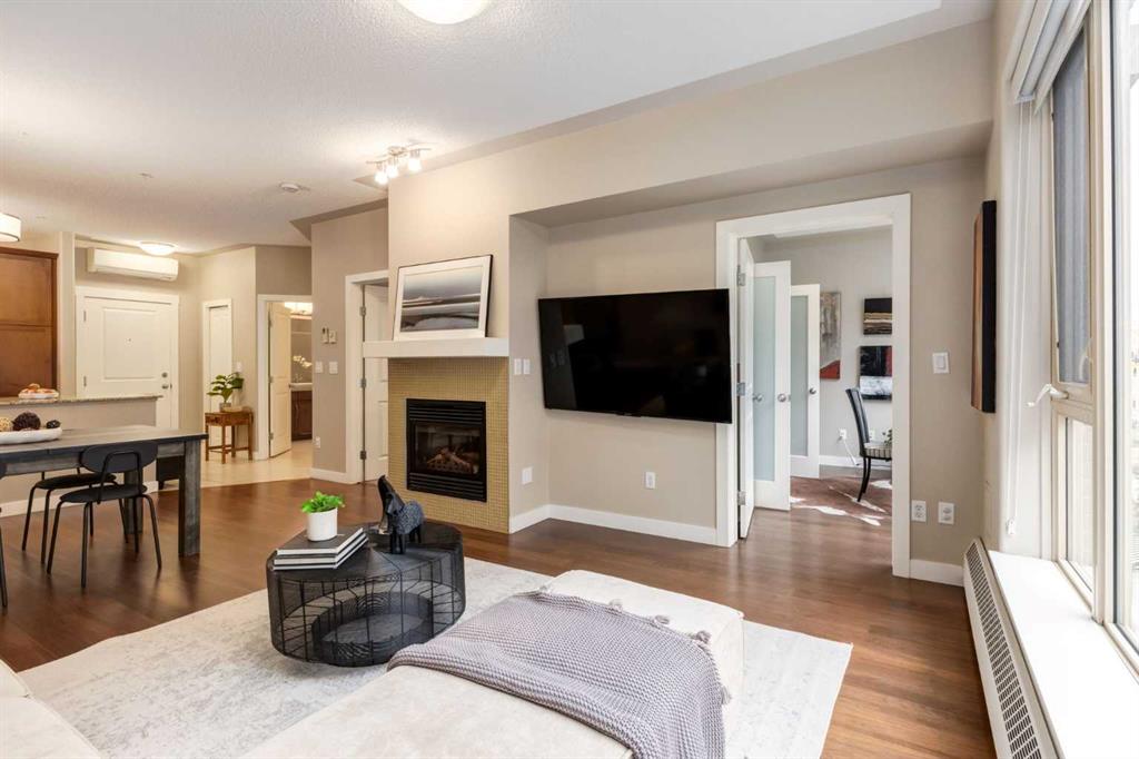 Picture for 413, 35 Inglewood Park SE