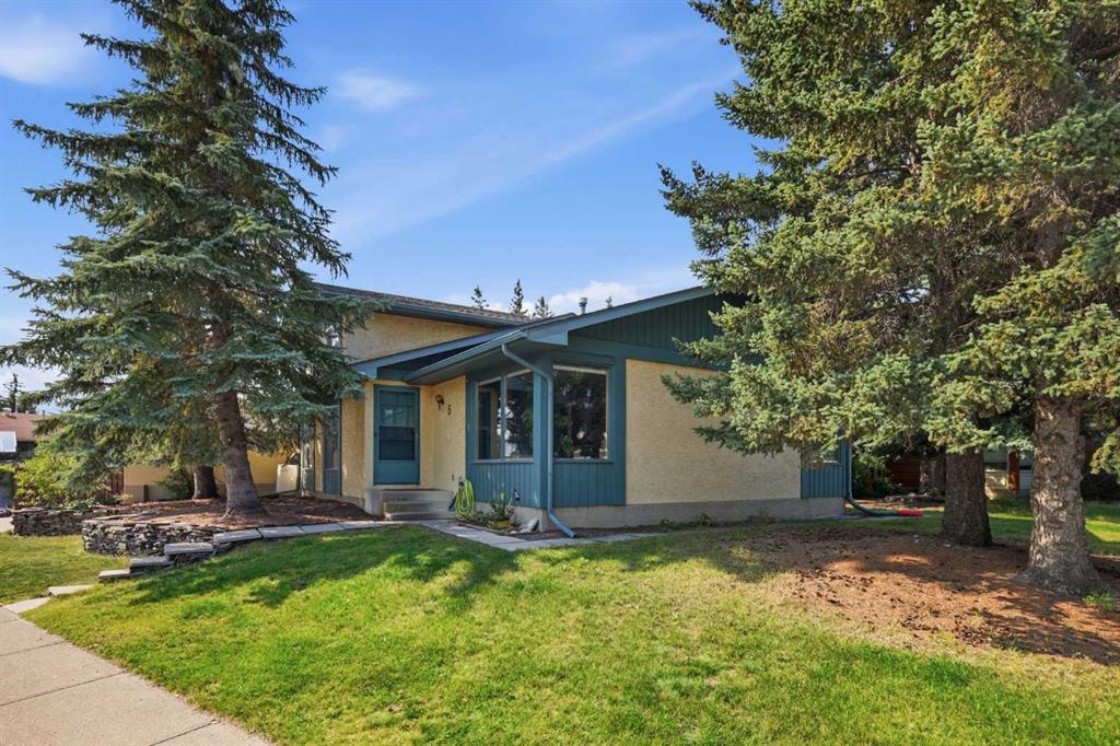 Picture for 5 Glenwood Crescent 