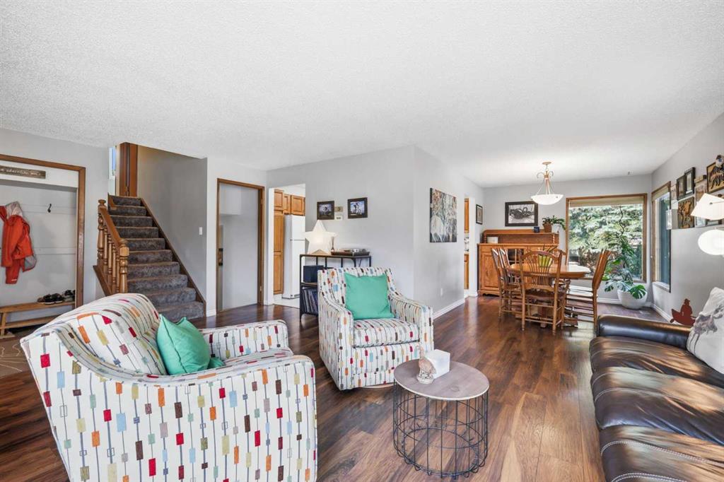 Picture for 5 Glenwood Crescent 
