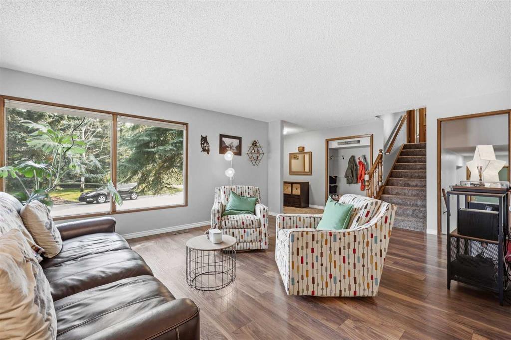 Picture for 5 Glenwood Crescent 