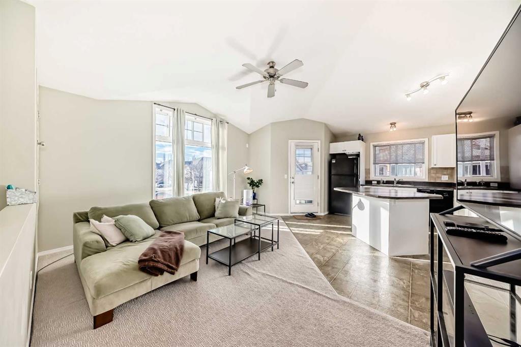 Picture for 205, 20 Panatella Landing NW