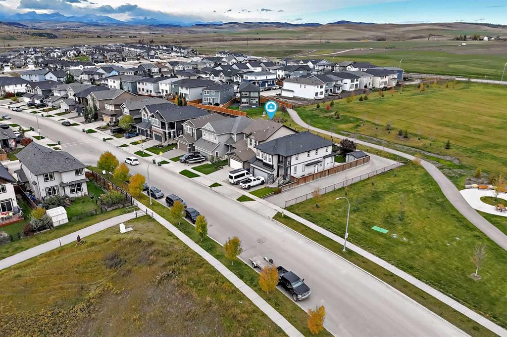 Picture for 213 Heritage Boulevard 