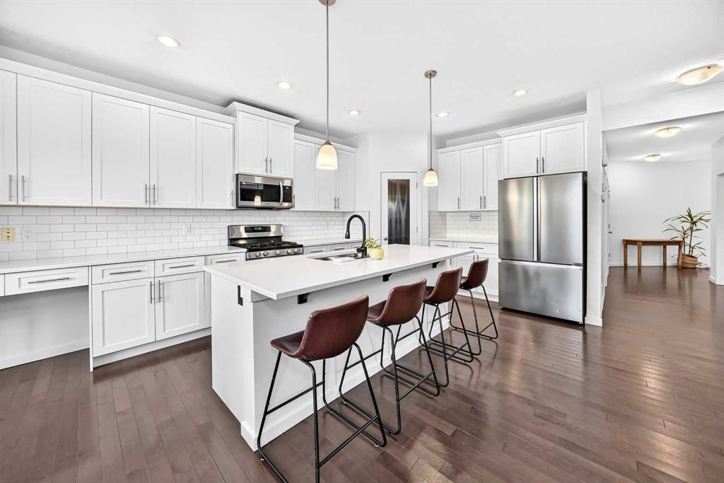 Picture for 213 Heritage Boulevard 