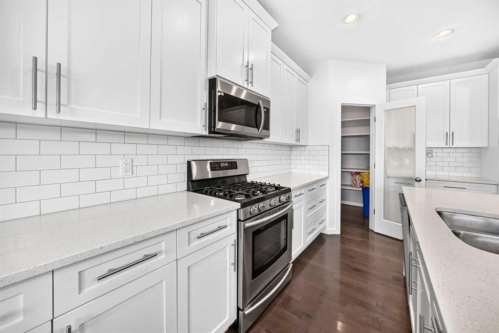 Picture for 213 Heritage Boulevard 