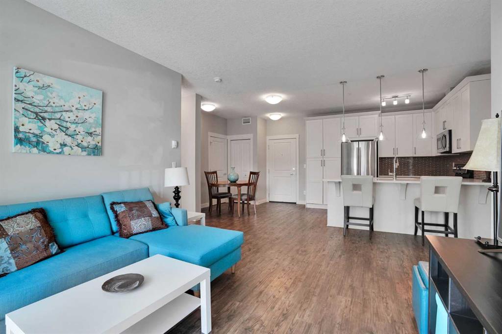 Picture for 3105, 522 Cranford Drive SE
