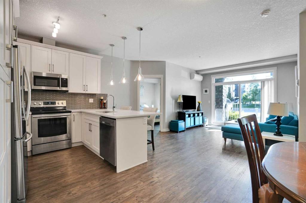 Picture for 3105, 522 Cranford Drive SE
