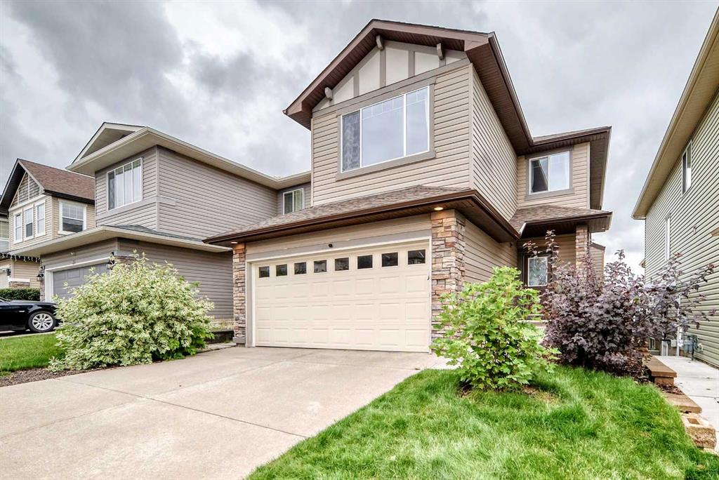 Picture for 27 Pantego Way NW