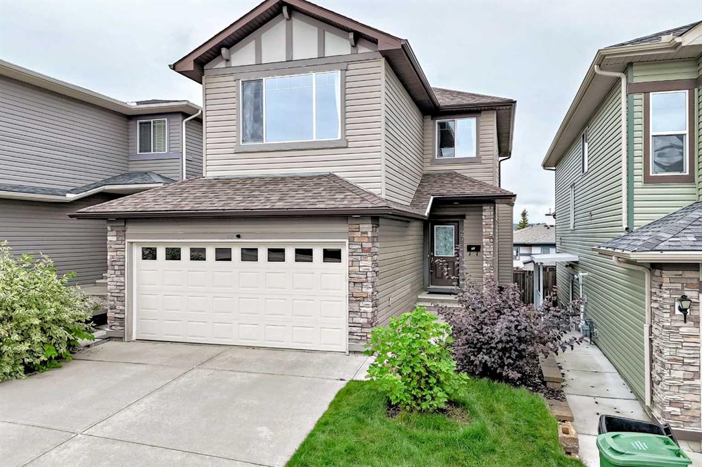 Picture for 27 Pantego Way NW