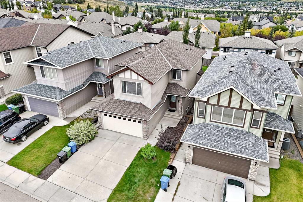 Picture for 27 Pantego Way NW