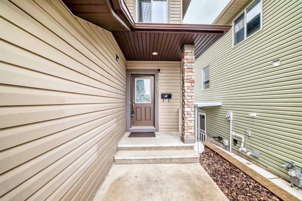 Picture for 27 Pantego Way NW
