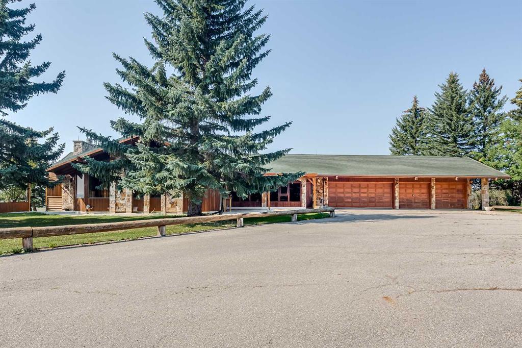 Picture for 273167 Range Road 25  