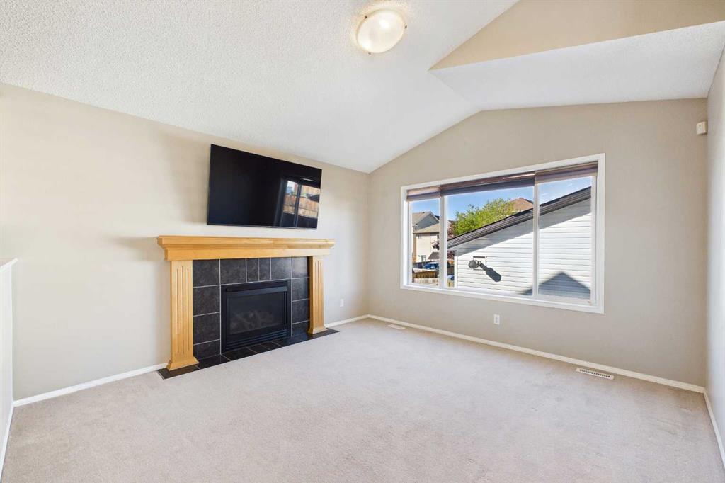 Picture for 75 Everglen Road SW