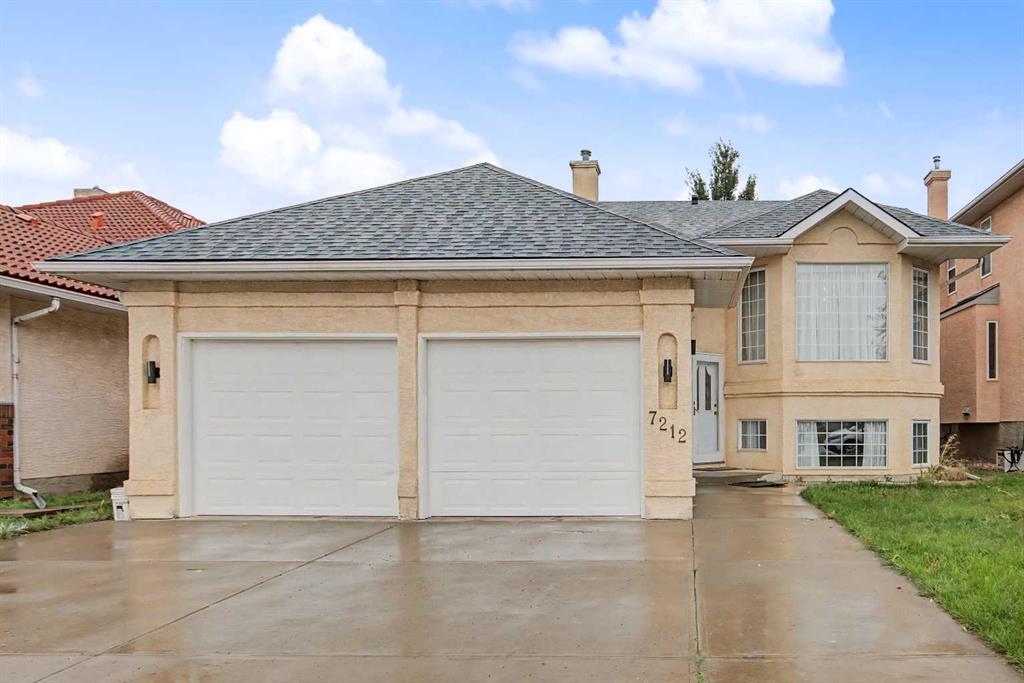 Picture for 7212 California Boulevard NE