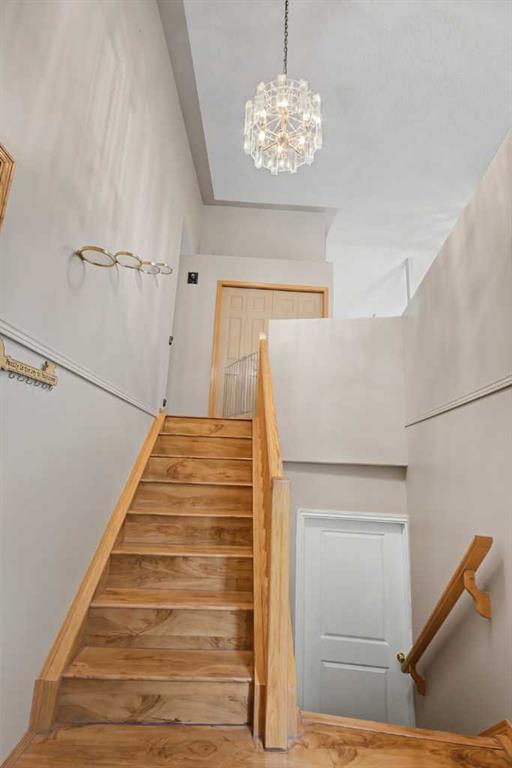 Picture for 7212 California Boulevard NE