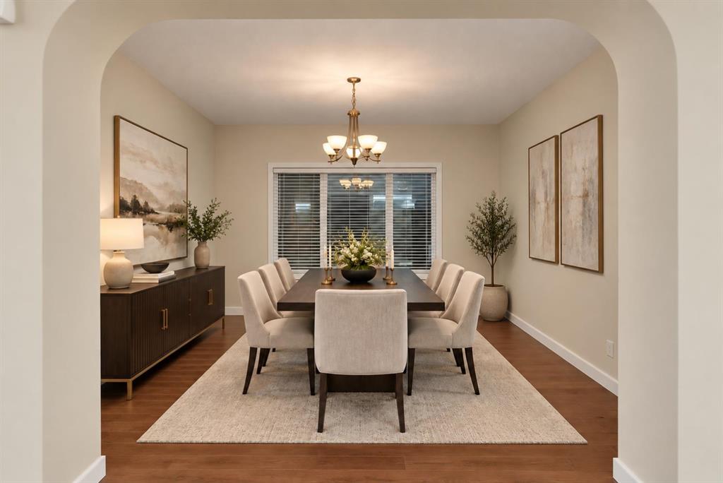 Picture for 34 Redstone Cove NE