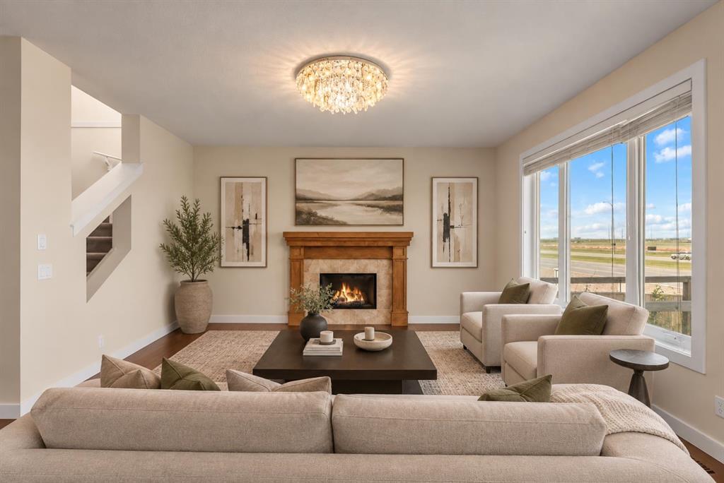 Picture for 34 Redstone Cove NE