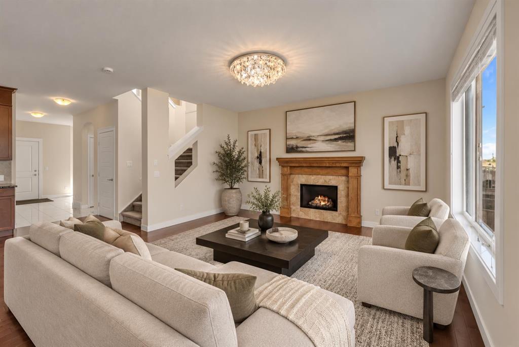 Picture for 34 Redstone Cove NE
