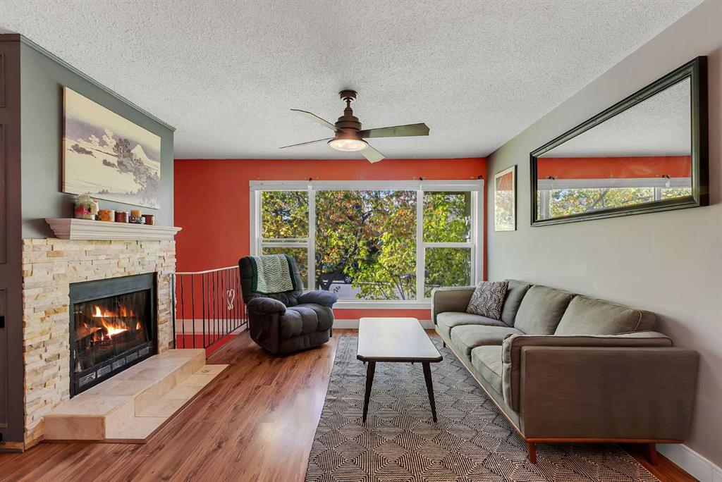 Picture for 110 Beaconsfield Road NW