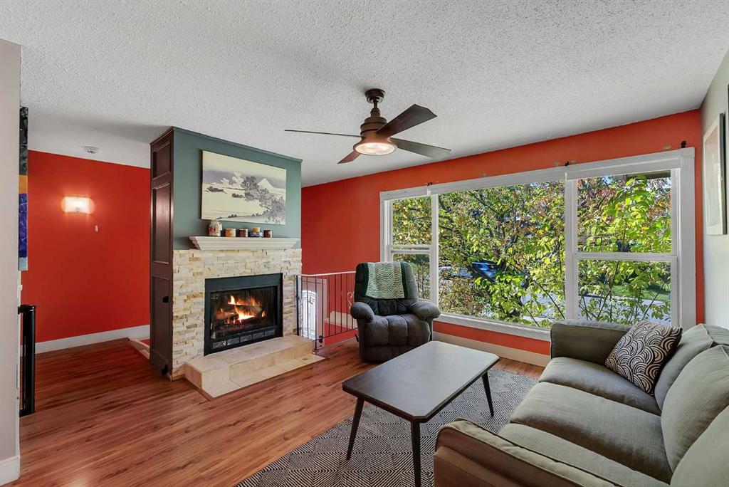 Picture for 110 Beaconsfield Road NW