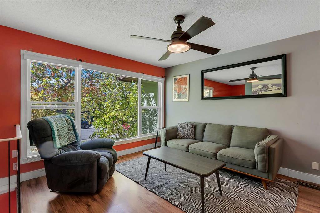 Picture for 110 Beaconsfield Road NW