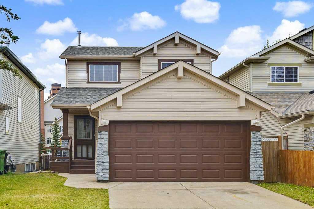 Picture for 176 Covehaven Road NE