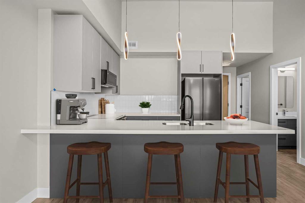 Picture for 207A, 1 Industrial Place 