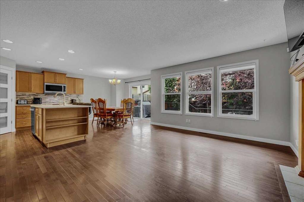 Picture for 134 Autumn Close SE