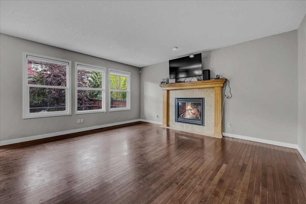 Picture for 134 Autumn Close SE