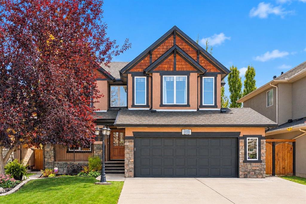 Picture for 31 Chapala Close SE