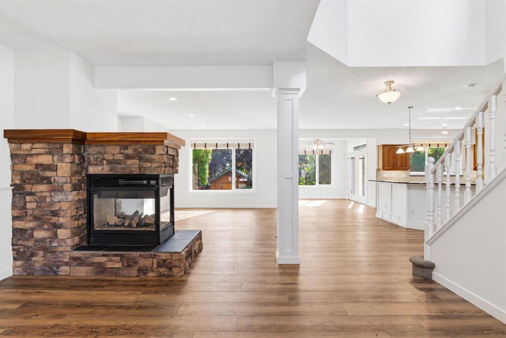 Picture for 31 Chapala Close SE
