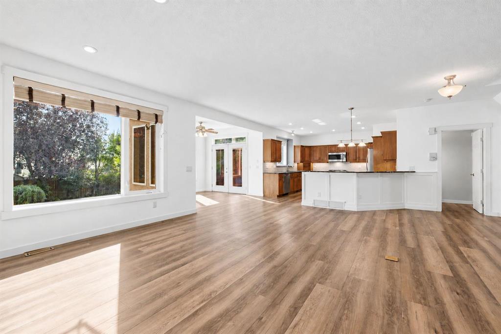 Picture for 31 Chapala Close SE