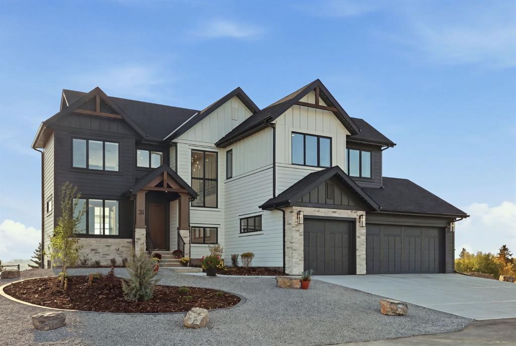 Picture for 31 Monterra Bluffs 
