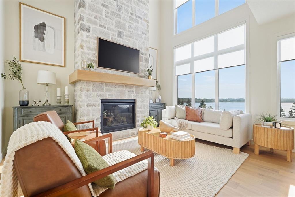 Picture for 31 Monterra Bluffs 