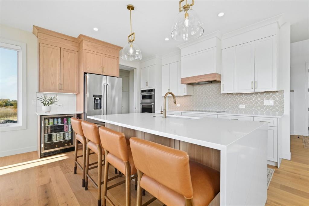 Picture for 31 Monterra Bluffs 
