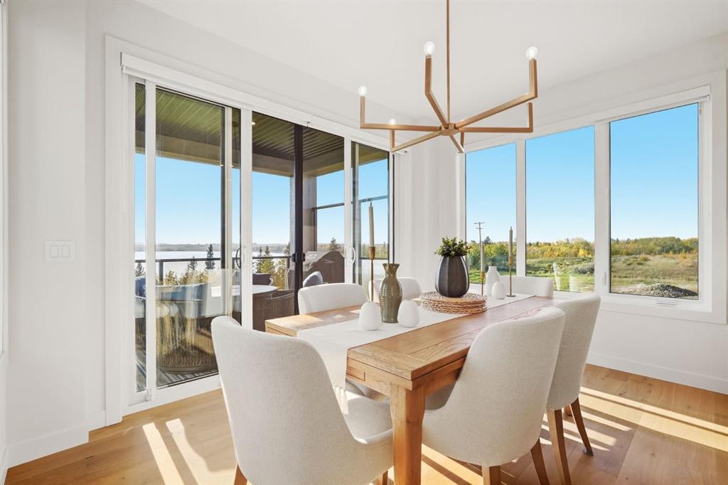 Picture for 31 Monterra Bluffs 