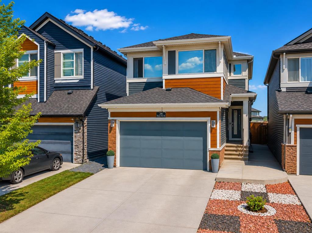 Picture for 34 Seton Road SE