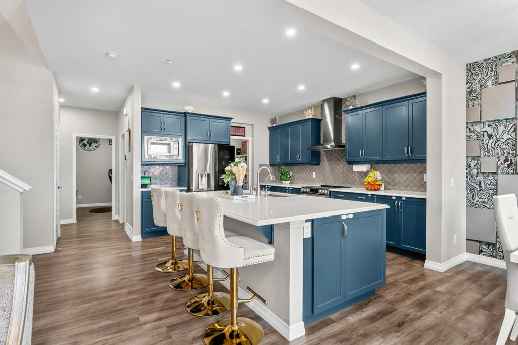Picture for 34 Seton Road SE